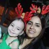 anitagutierrez220