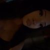 lilylove..30