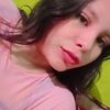 user697161484739