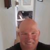peter.john.hobbs5