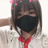 hawgnanie_hangnga