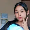 dhea.salif.timban