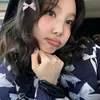 hanheynh