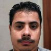 ahmednajib52
