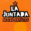 La Juntada de los Artistas