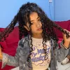 yoseangelys2
