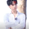 jam_master_97