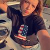jaden_lands25