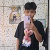 thuycuctraanthao