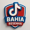 bah_ia.resenha