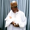 ayomide.cash31
