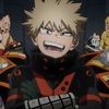 totallyhatesdeku0.1