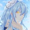 user517287131