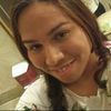 xaymara.rivera