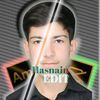 hasnainedit11