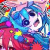 chaotic_hatsune_miku