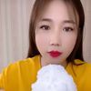 qian.iceonly