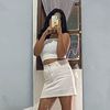 melanesiasee
