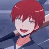 akabane_karma_22