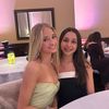 jenna.valenti2