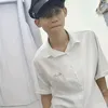 pandzaii