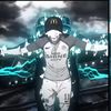 imthedude0