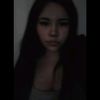 delilahdoess
