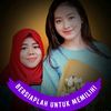 mamah.dicky07