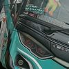fahmi_bus_mania