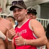alejandro.soldad