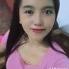 rani.widy5
