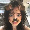 alana_gferreira