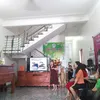 mai.minh743