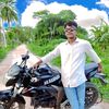 dm.ador.ahmed.dul