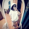 khnh.ly197