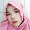 susan.7863