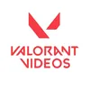 valorant_videos_1