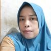 user2314748222178