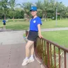 oanh.uytin