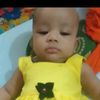 rozina.billah