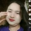 ayeaung7968