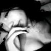 w3b.an4_