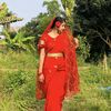 kingofbappyraj