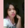 teh.noer