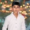 nishant.yadav11