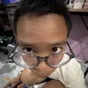 cyanada0