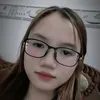 t.uyn4823
