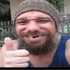 leonardolindo579