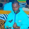 ziky.leking