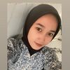 desypujiiii